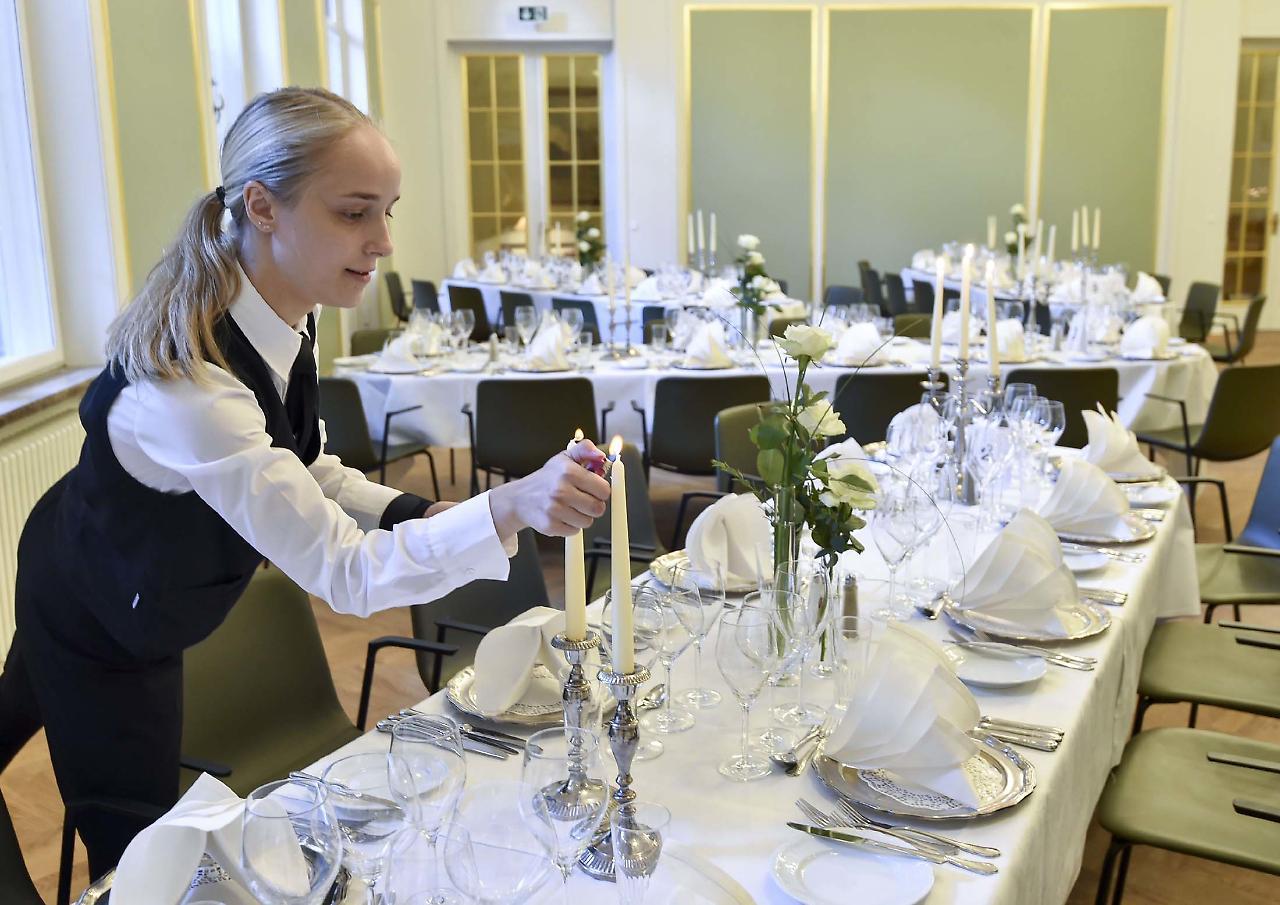Hotel Randers Bagian luar foto