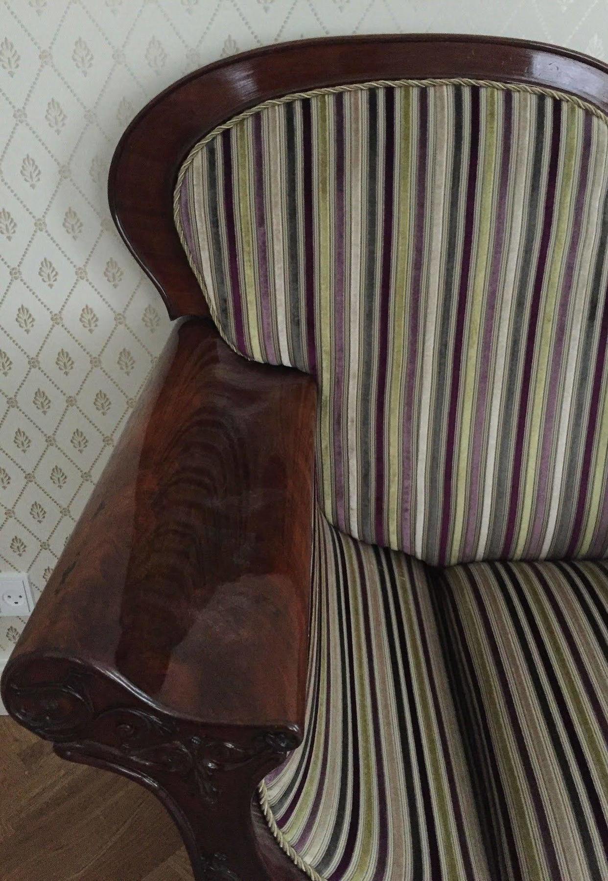Hotel Randers Bagian luar foto